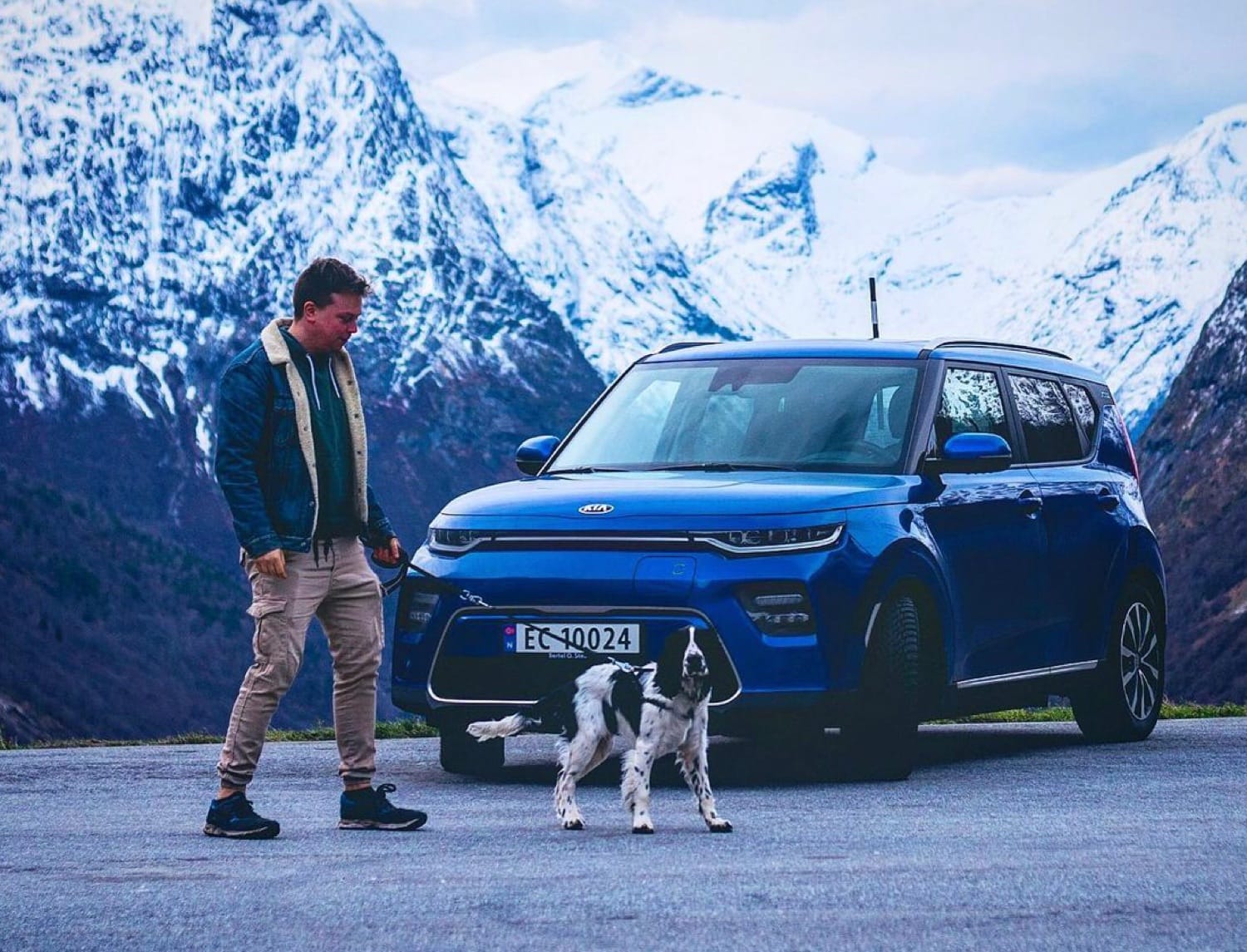 Frank Robert Midtbø