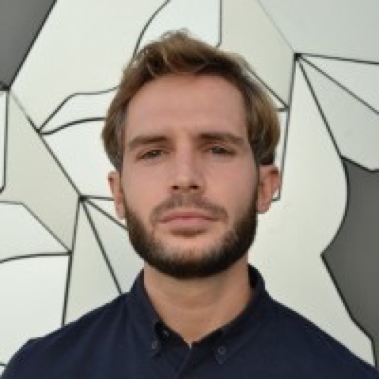 Nicolas