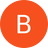 Beatrice