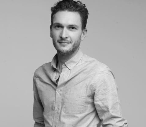 Laurent Guillaume