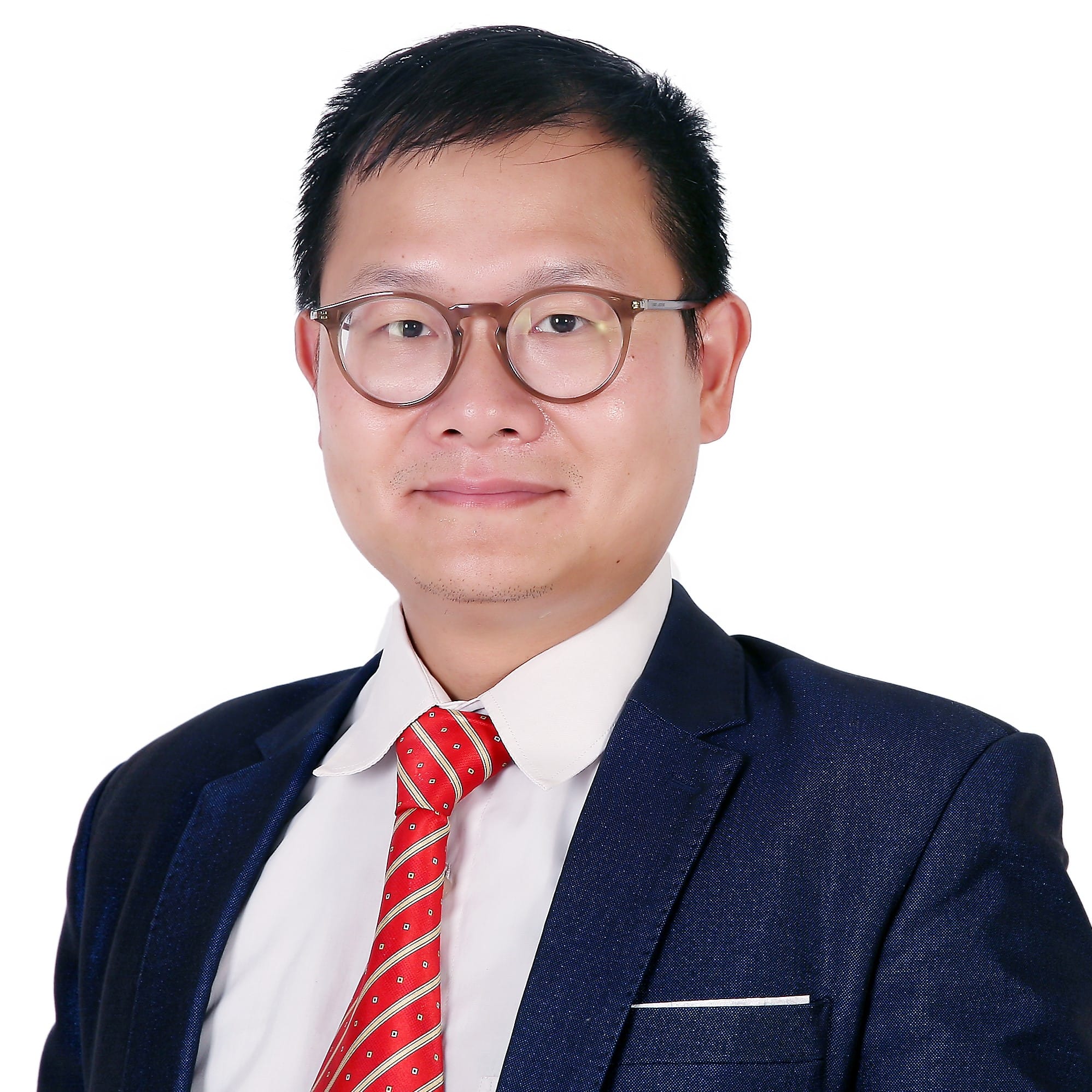 Phu Hong