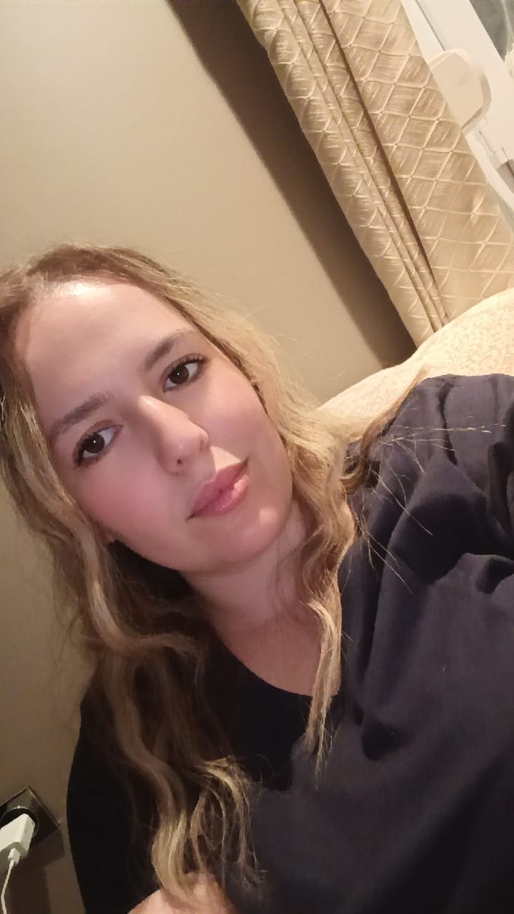 Sara