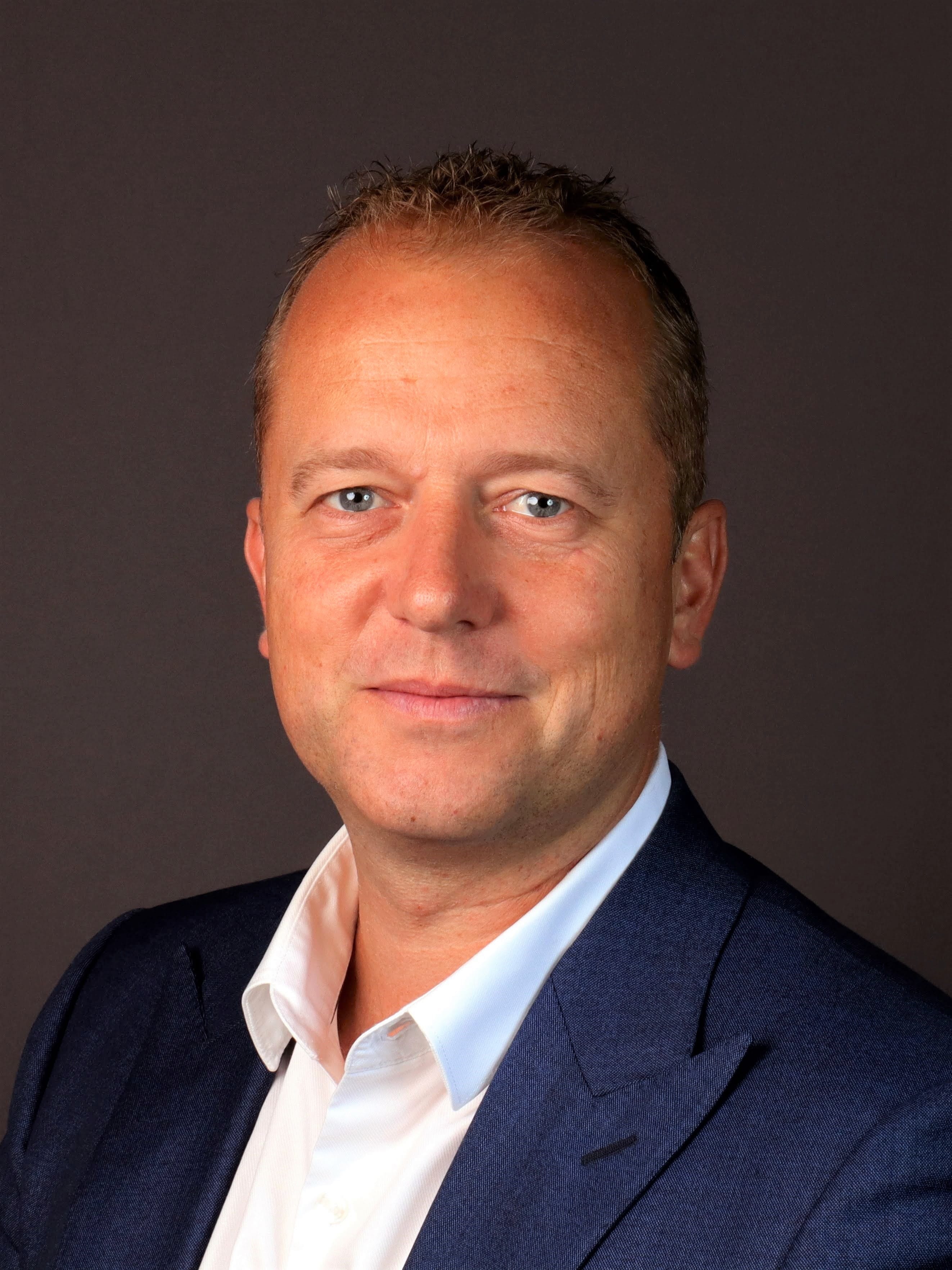 Maxence Alexandre Benjamin