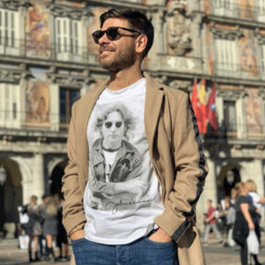 Nicolás