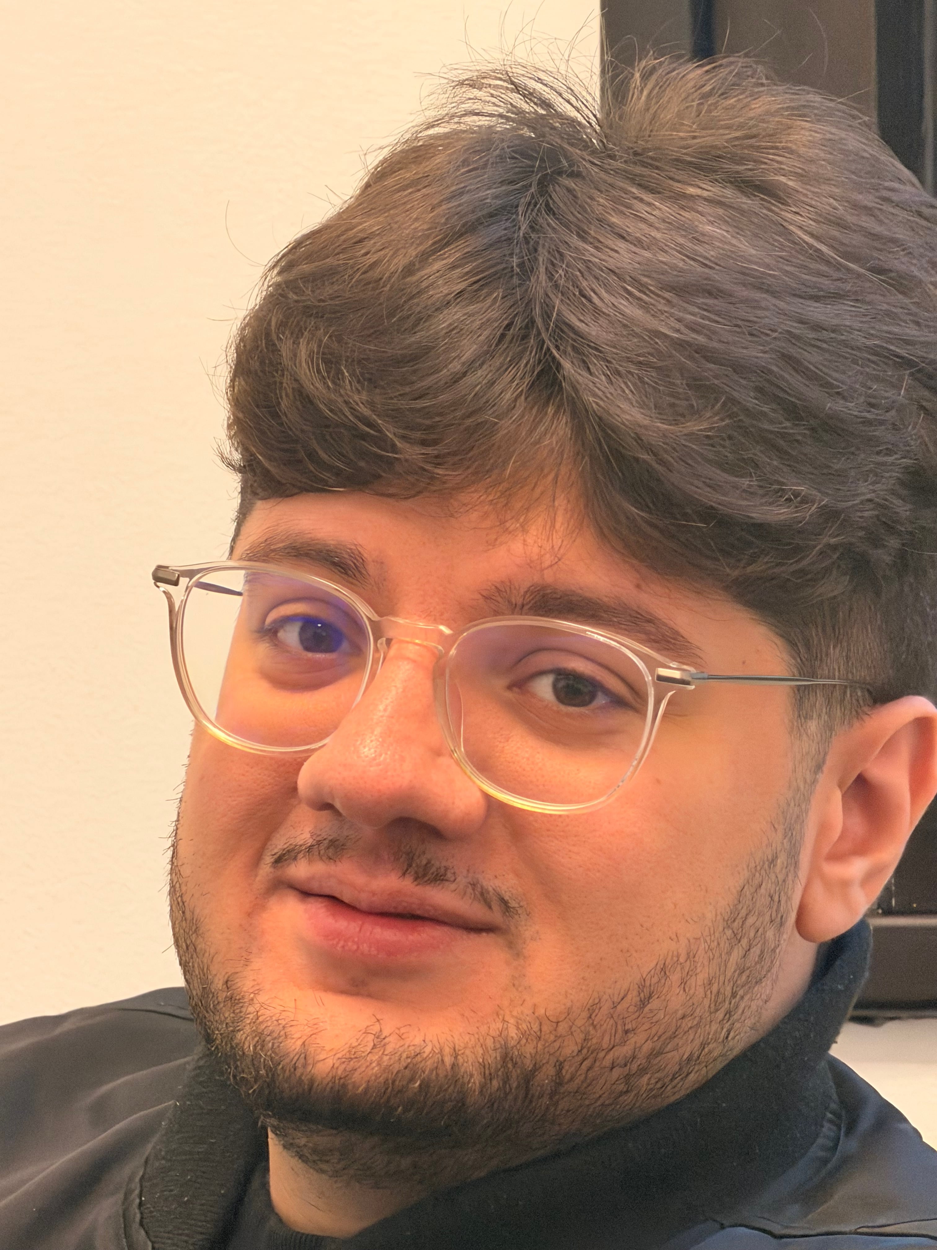 Emre