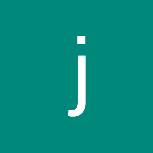 Jean Patrice