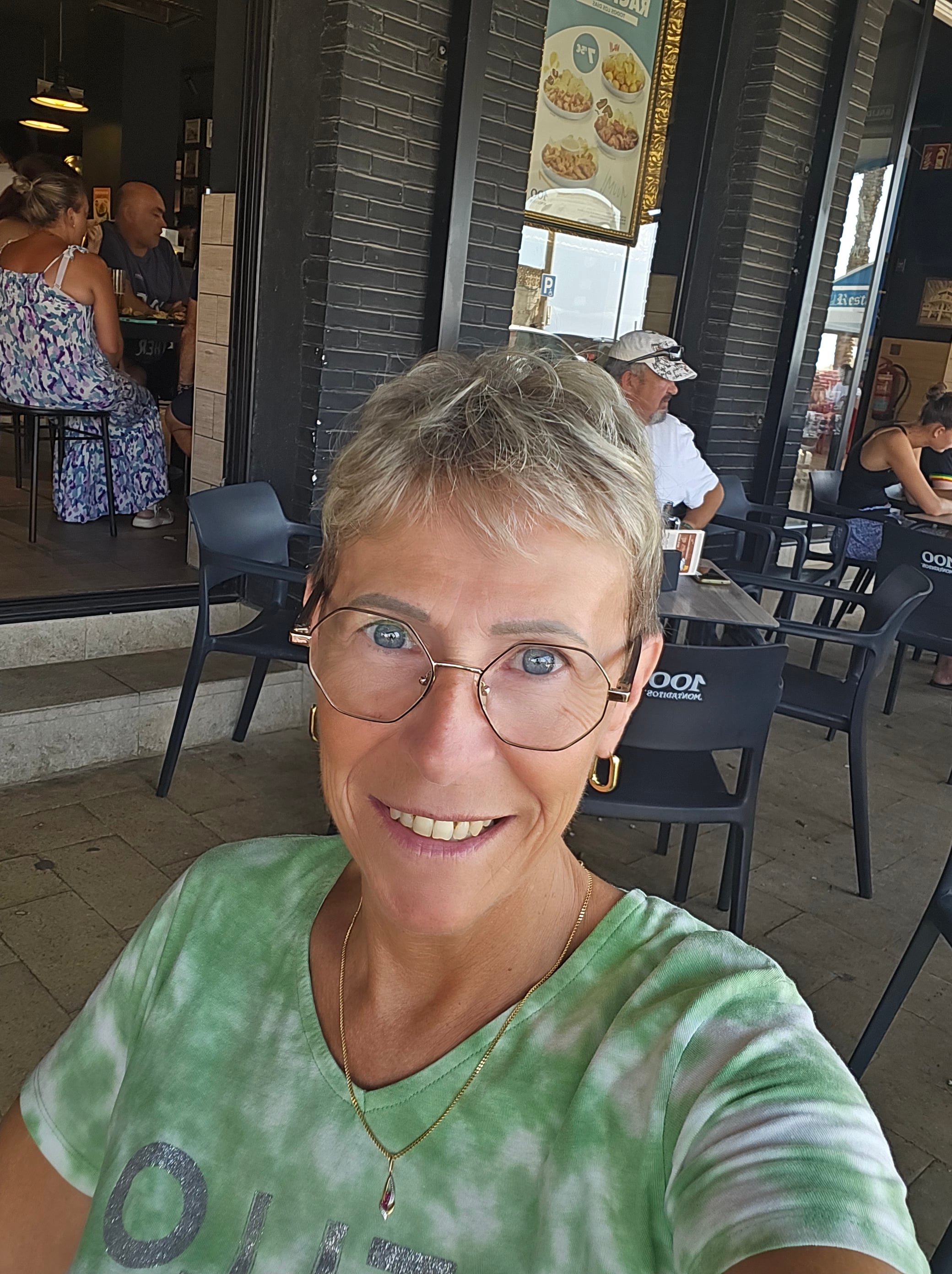 Michèle