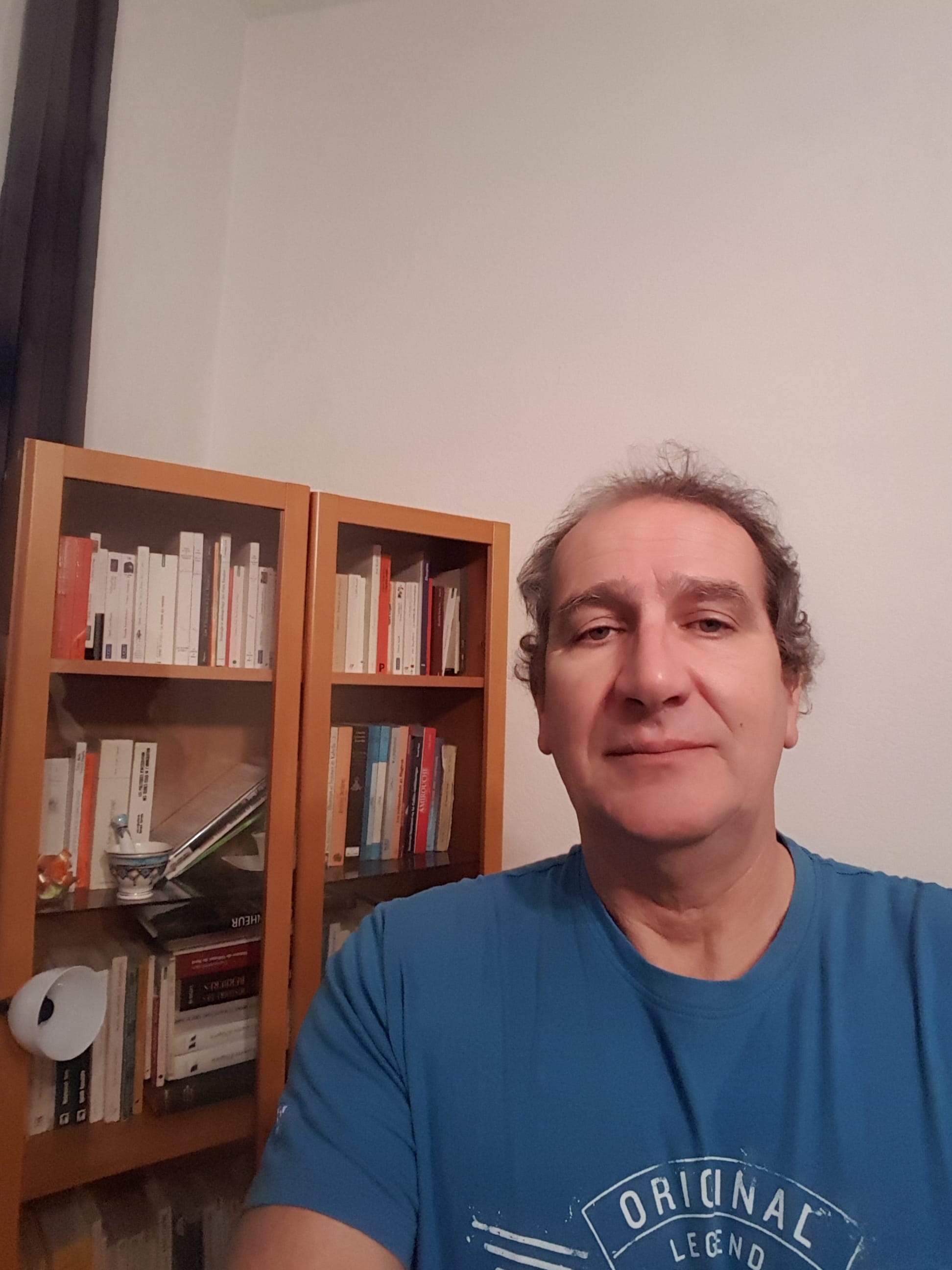 Philippe