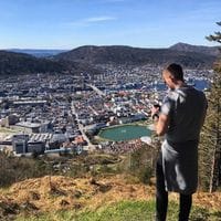 Simen