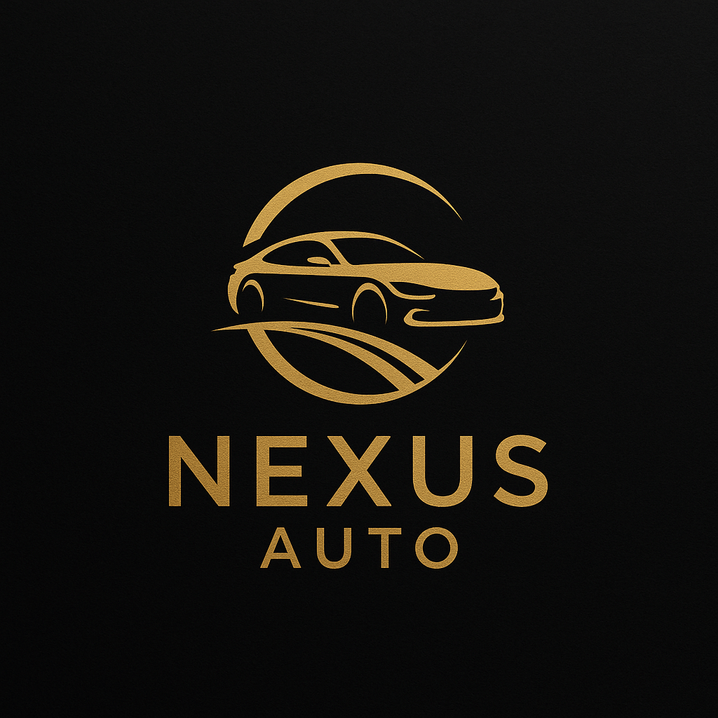 Nexus