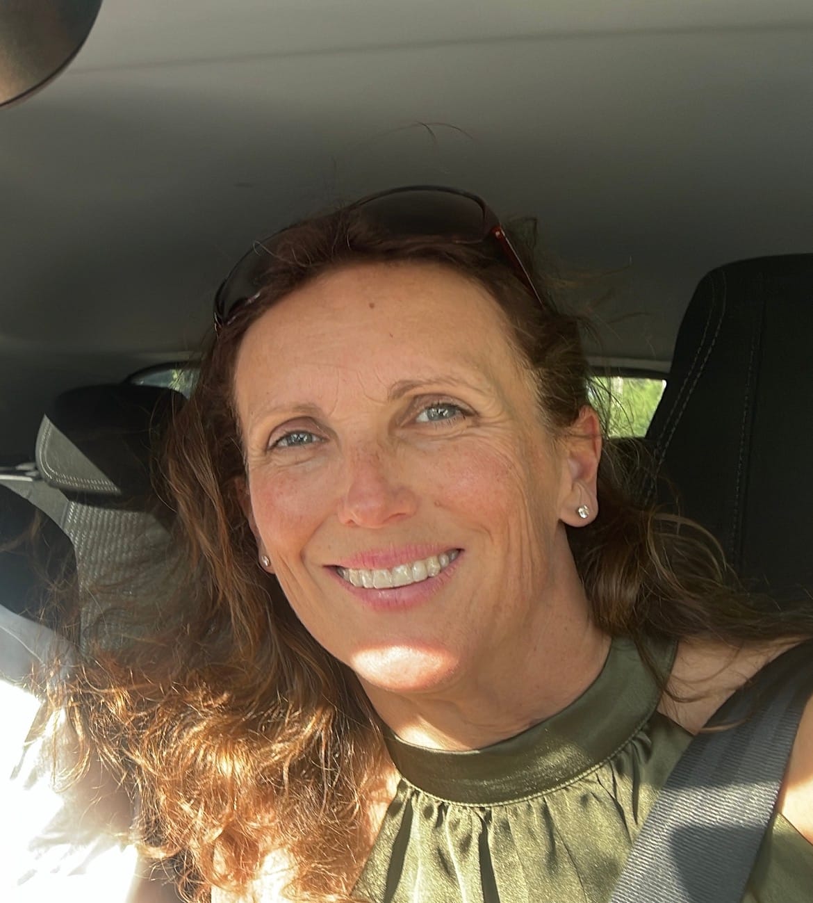 Virginie