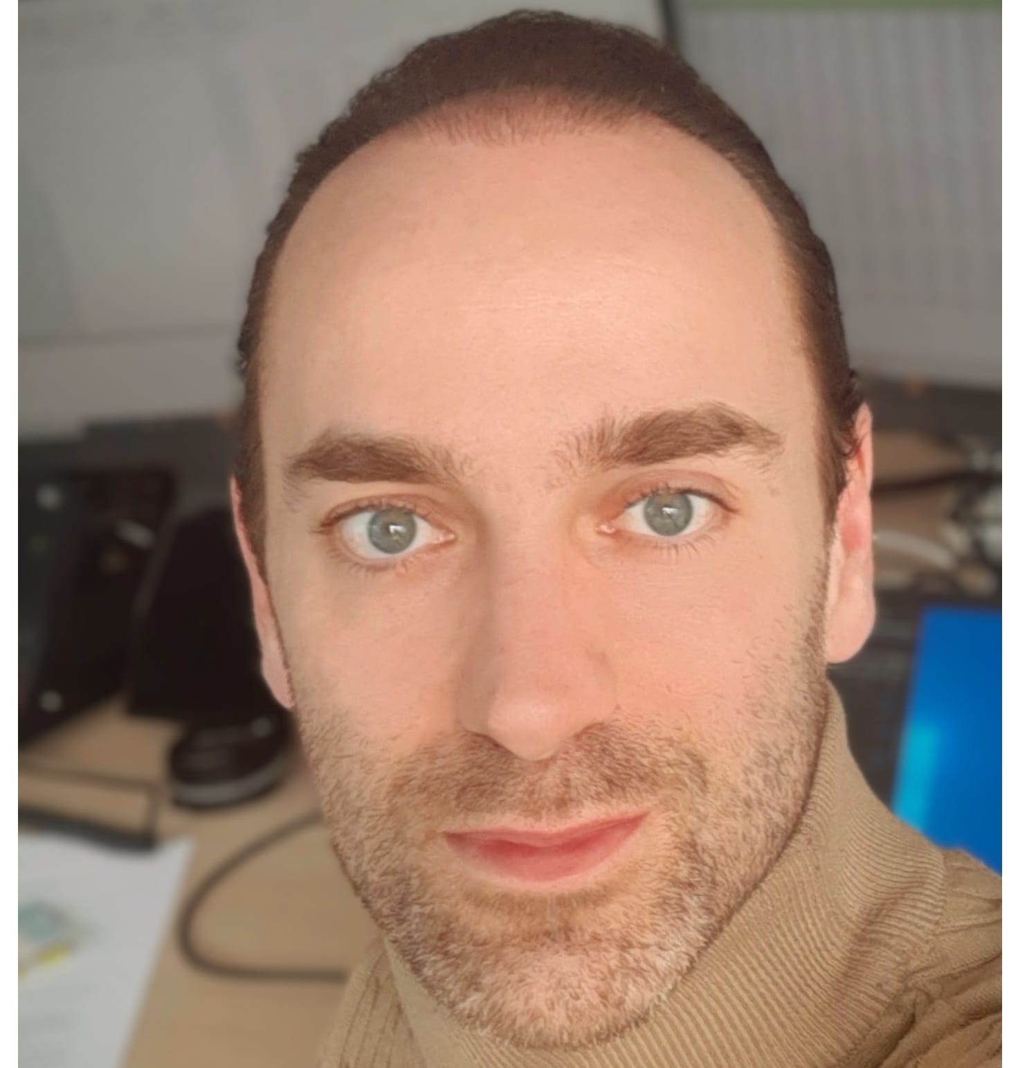 François