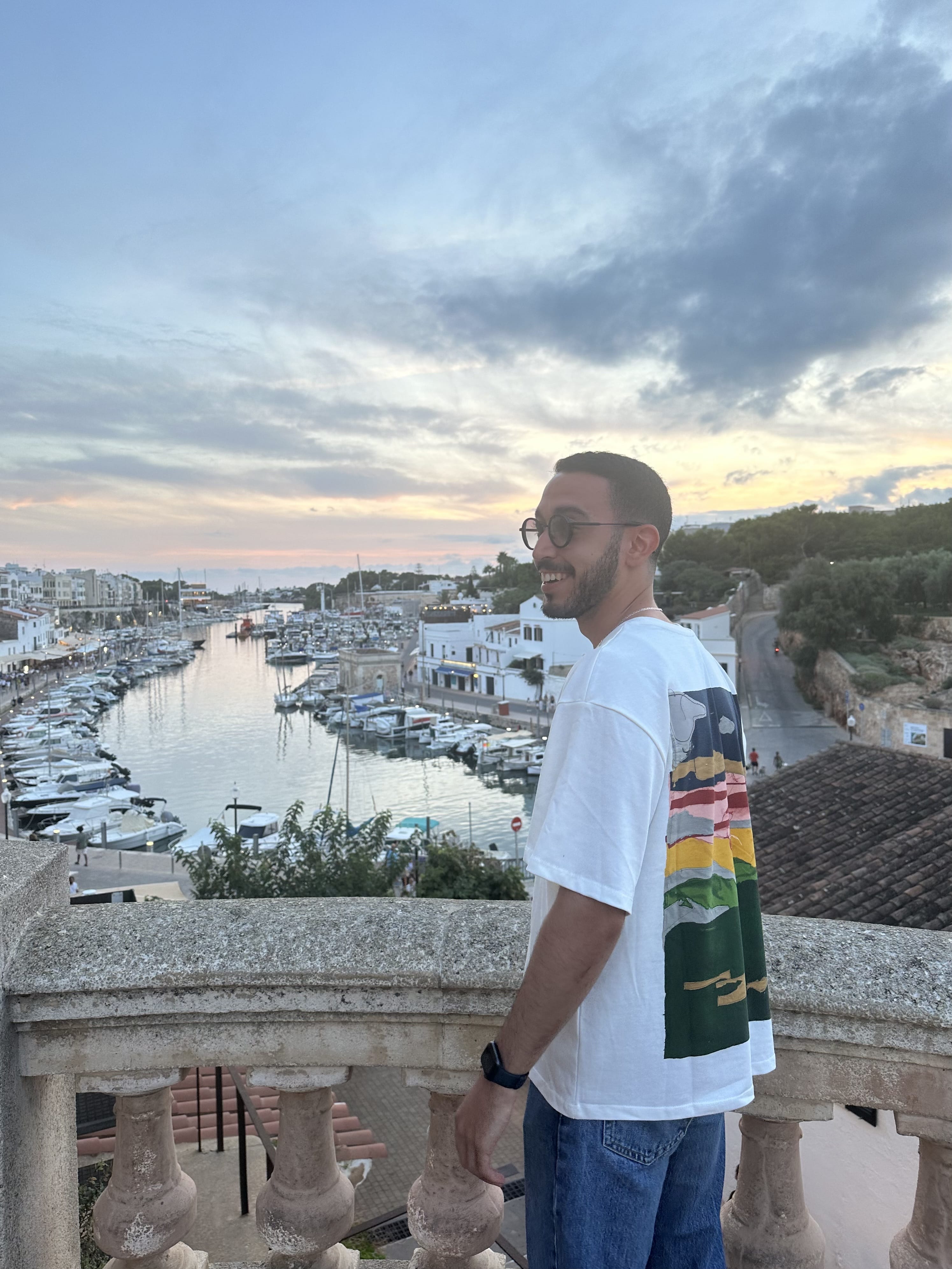 Mamoun