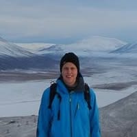 Svein Kåre Malo