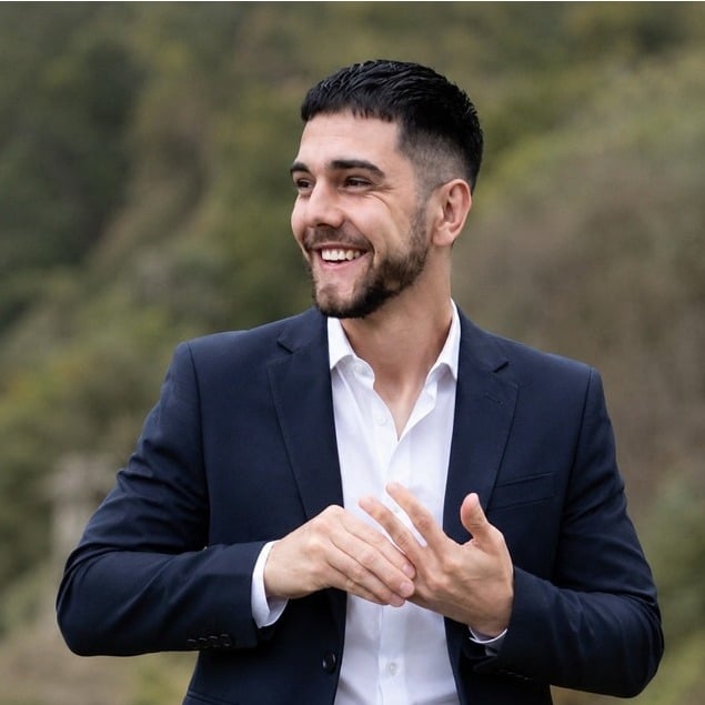 Sergio