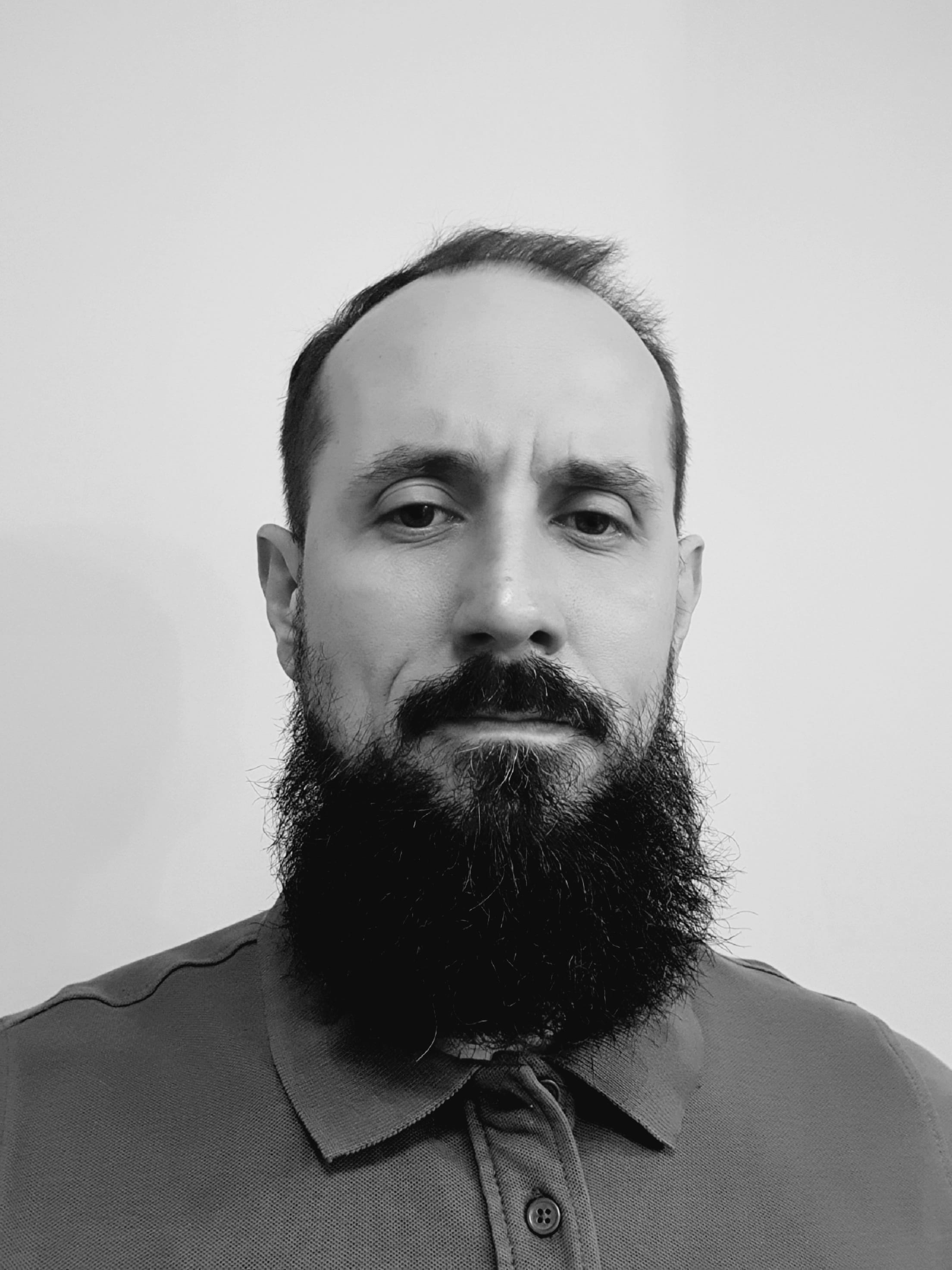 Krzysztof