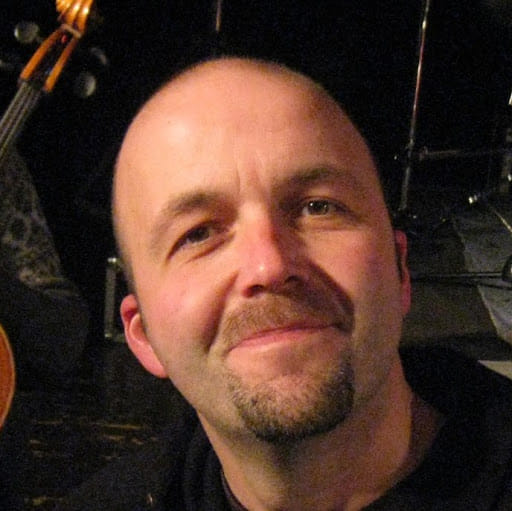 Pavel