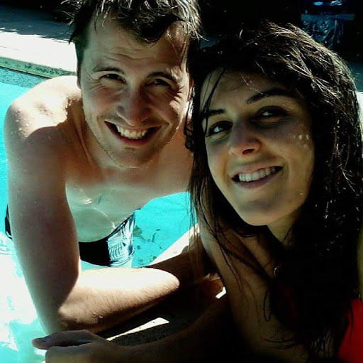 Thibaut