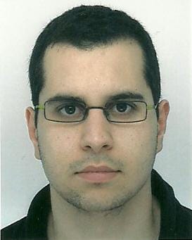 Ismail Maël