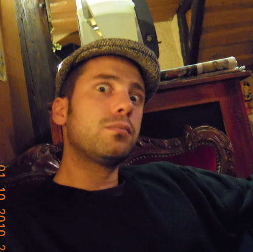 Julien
