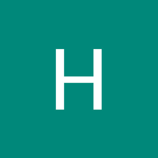 Hilary