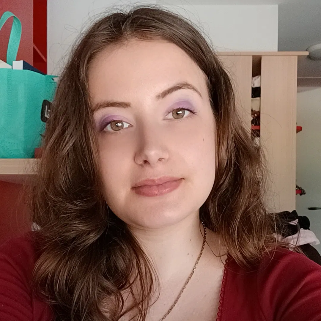 Noémie