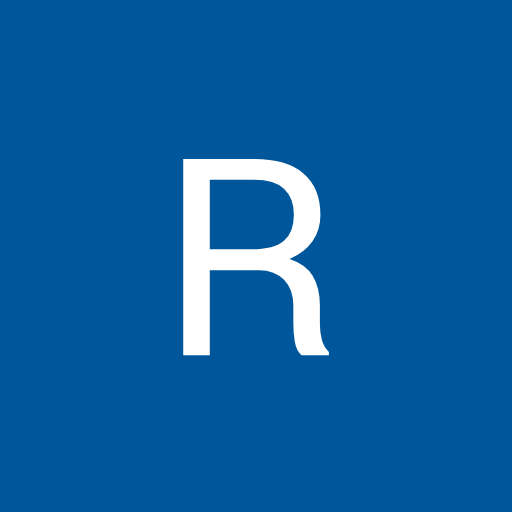 Romane