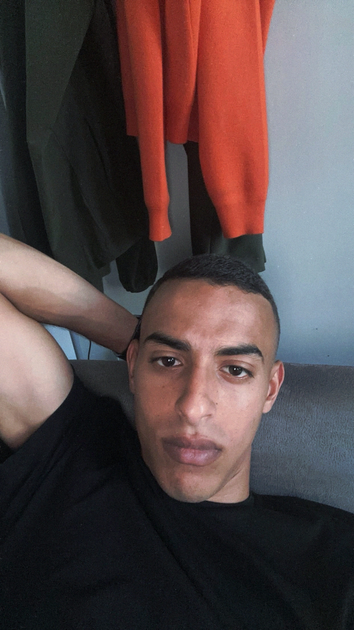 Ghali