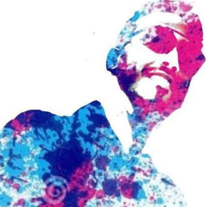 Mohamed