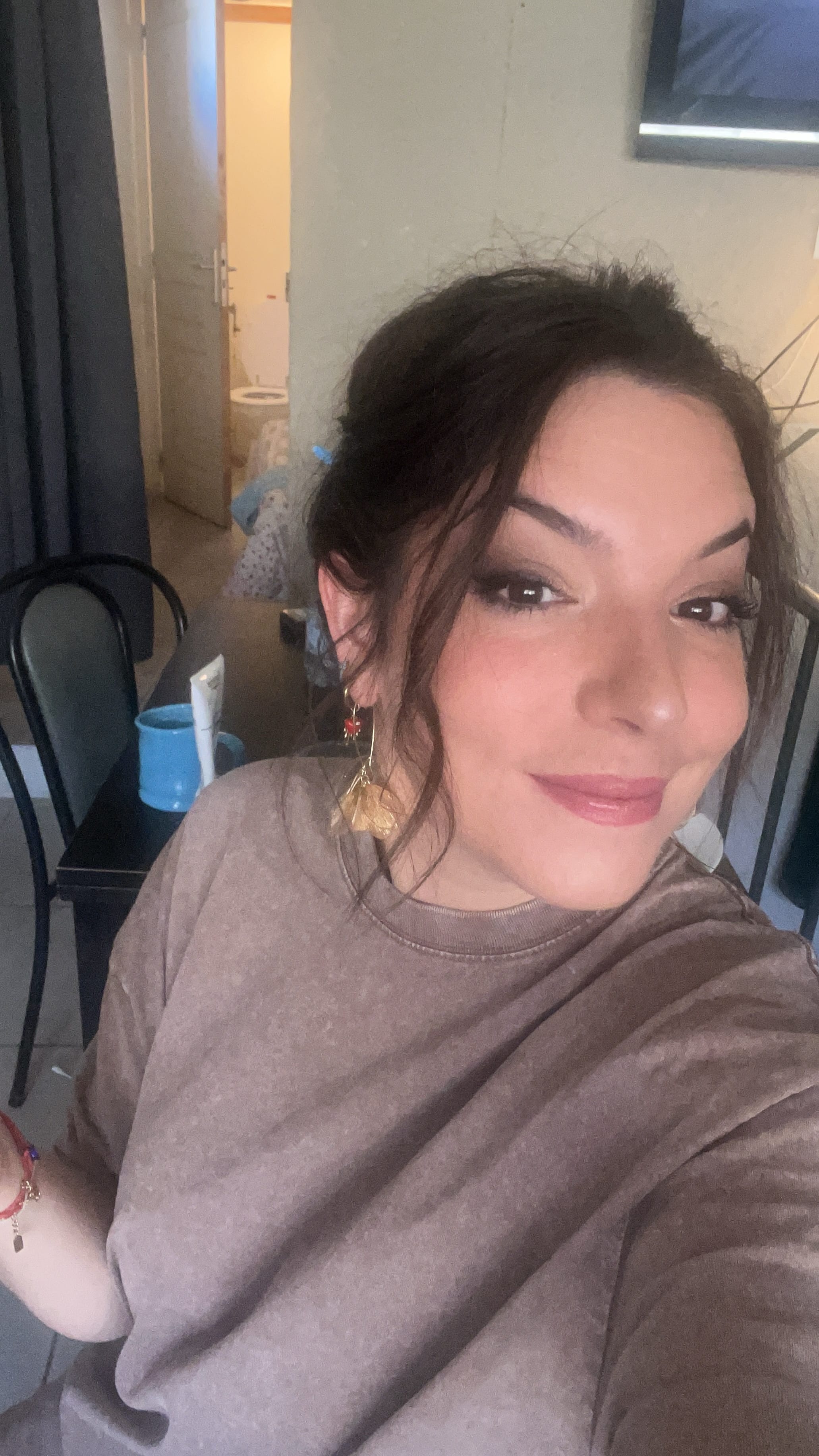 Marjolaine