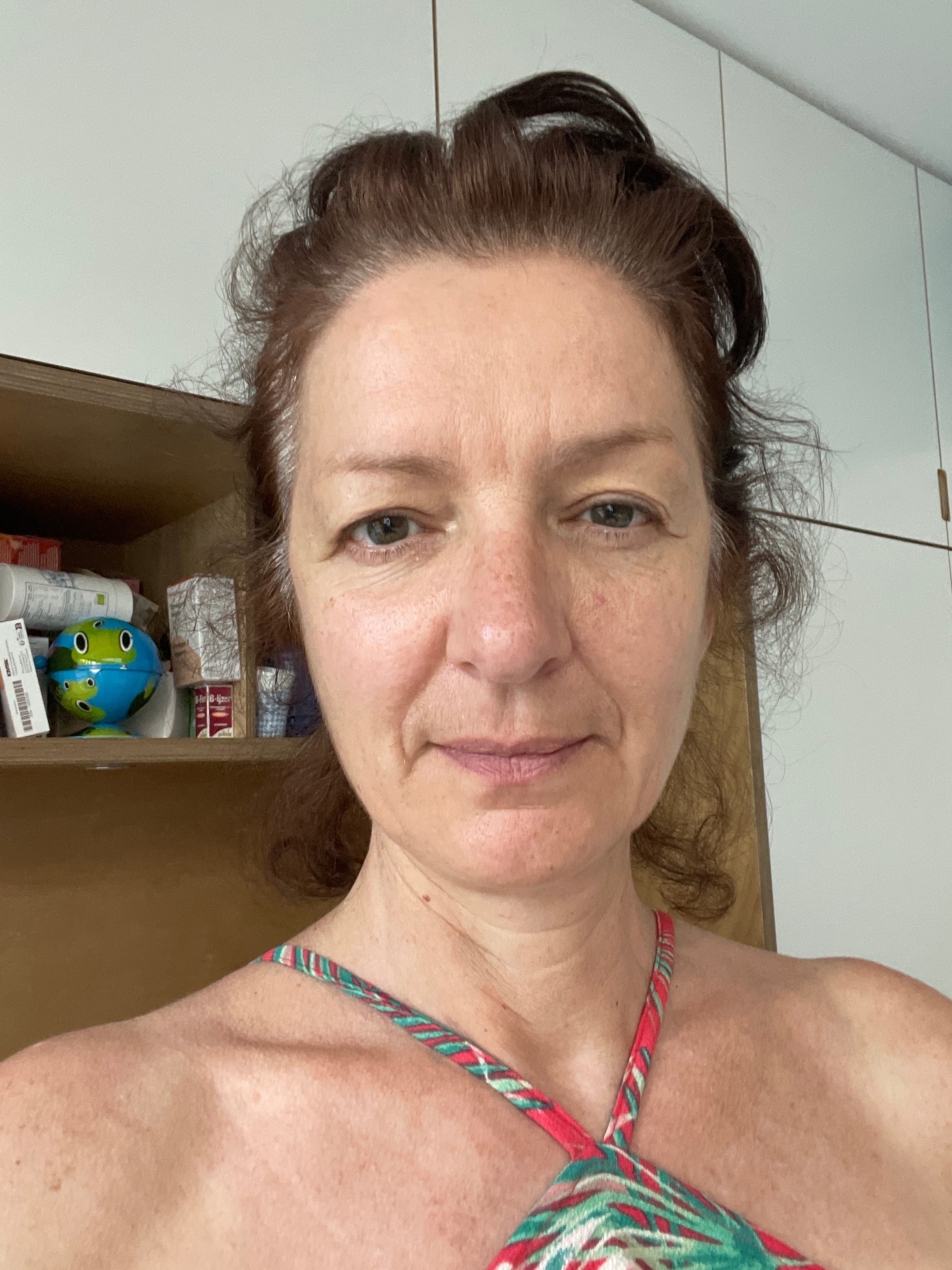 Anne-Françoise