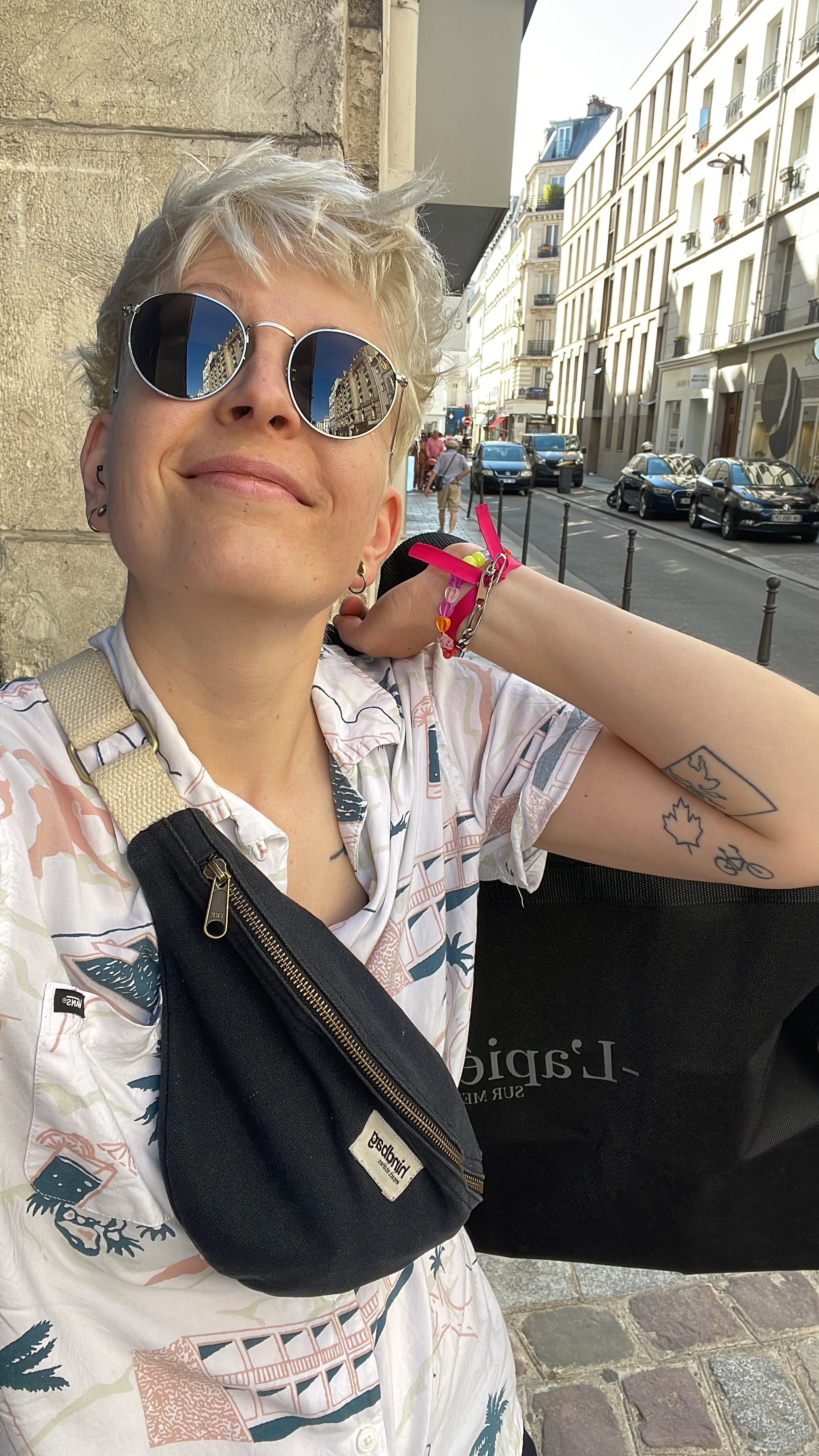 Florine