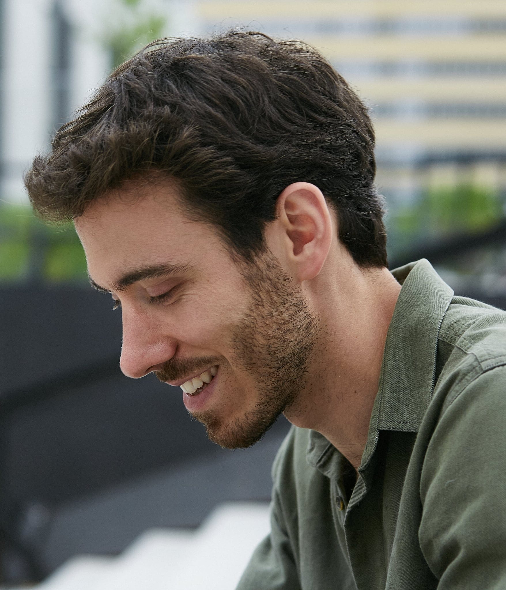 Guillaume