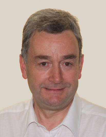 André
