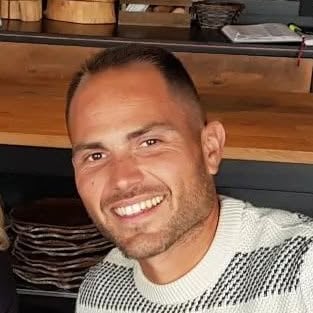 Laurent