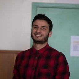 Bechir