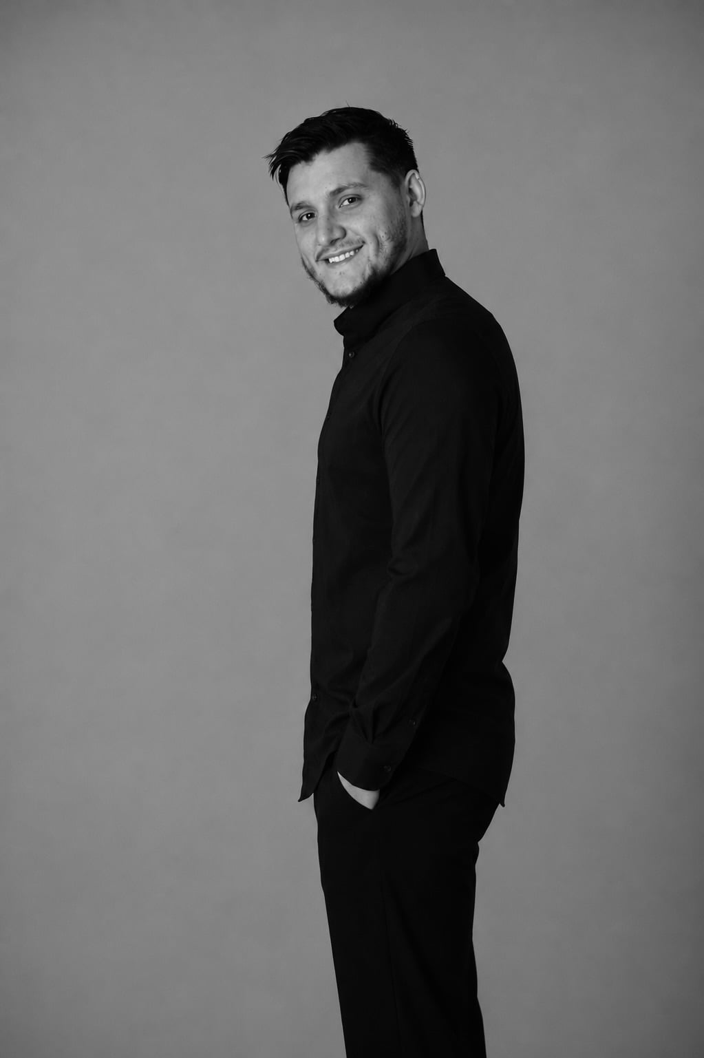 Alexandre