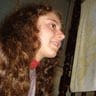 Jessica