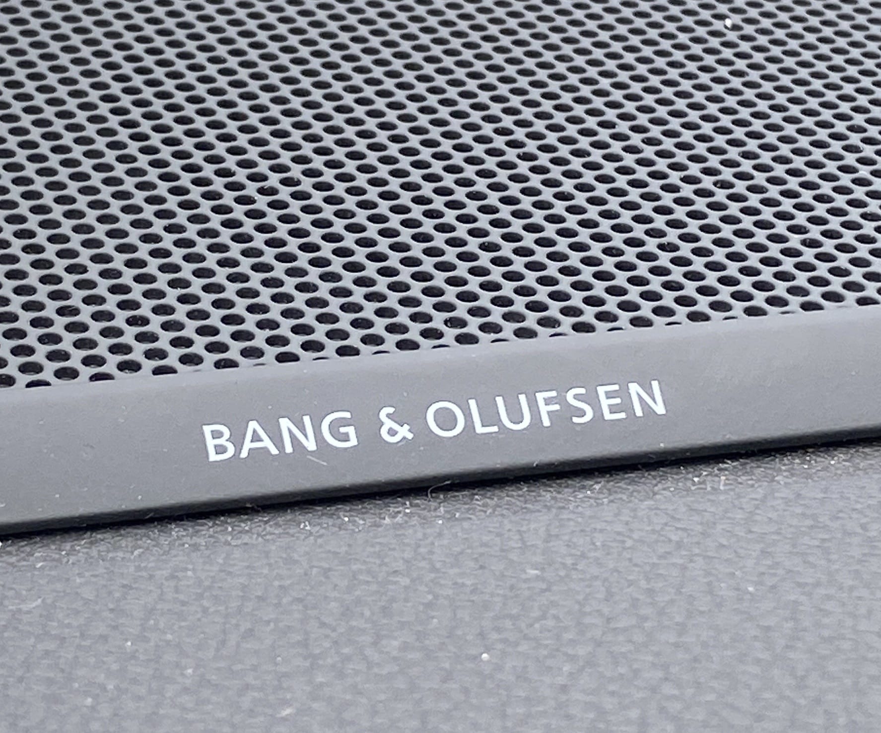 Audi Q3 1.4 TFSI S Tronic avec Pneus neige