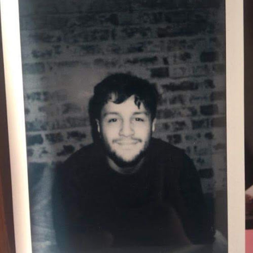 Mehdi