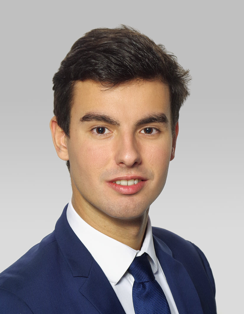 Bastien