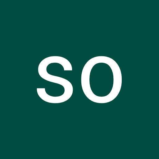 Sonia