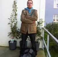 Steffen Zahl