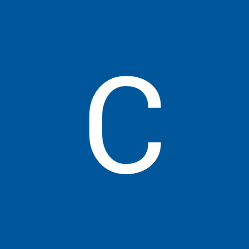 Charlyne