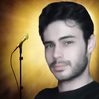 Juan Ramon