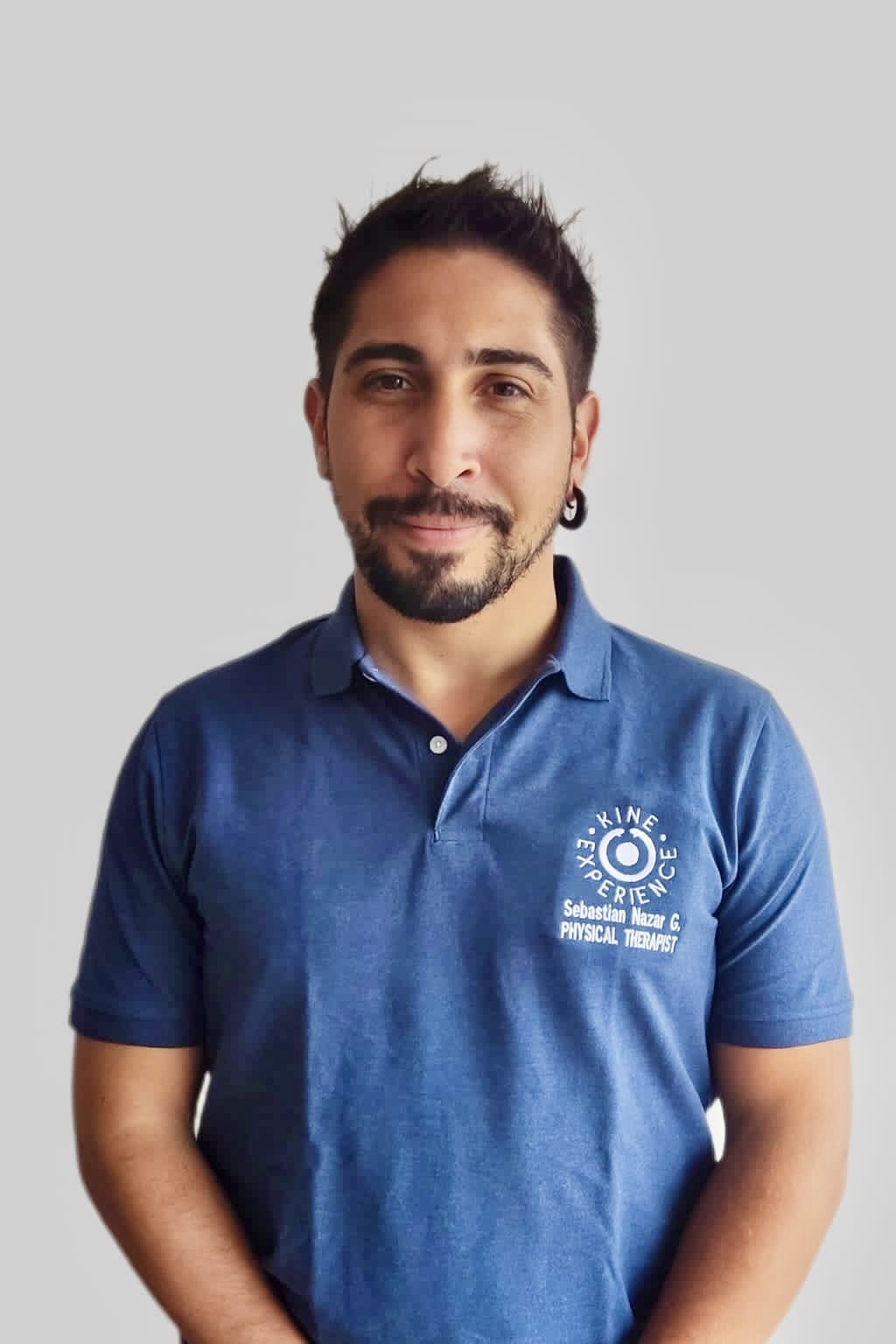 Sebastián
