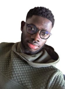 Amadou