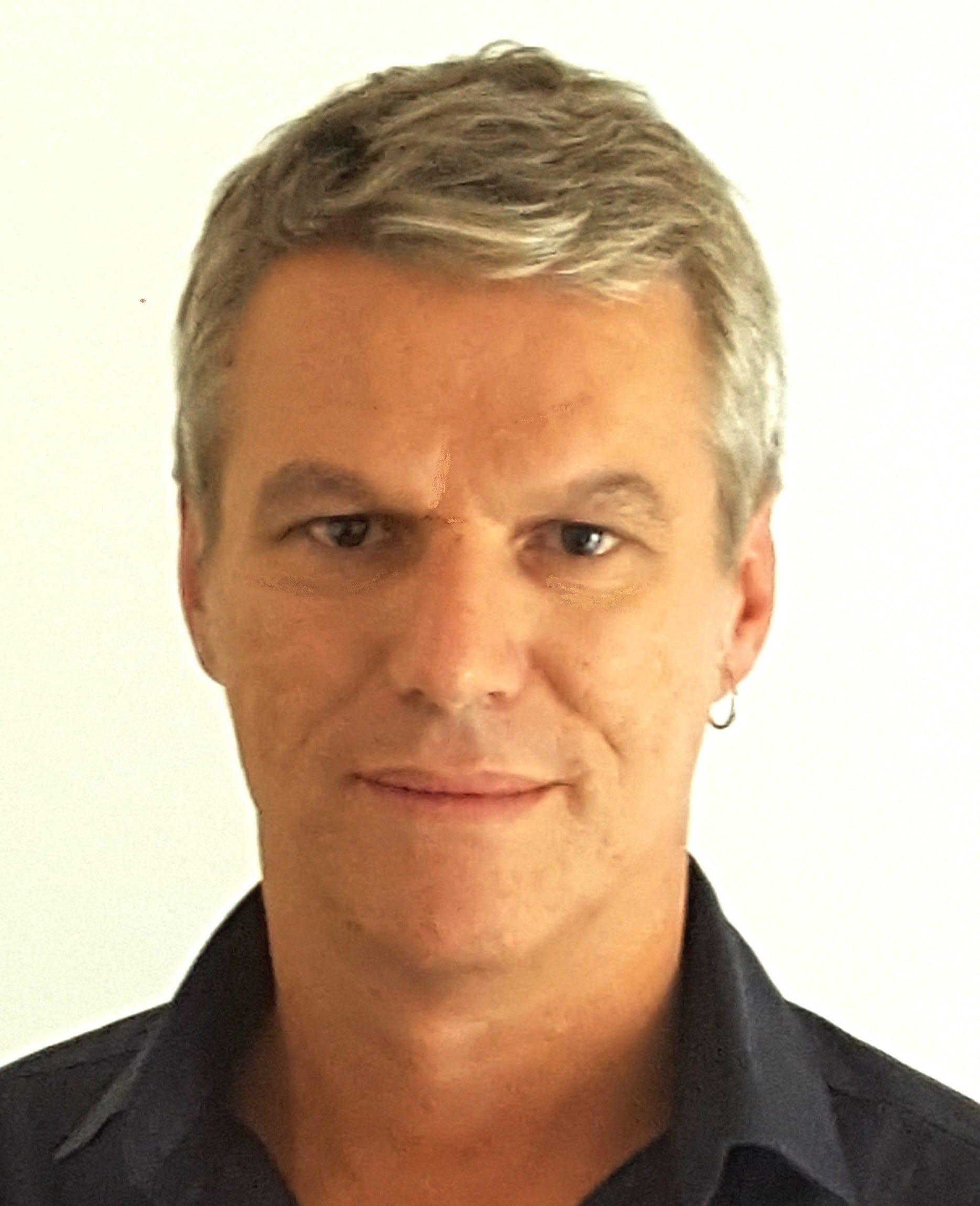 Laurent