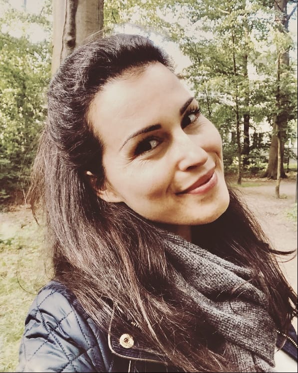 Janine