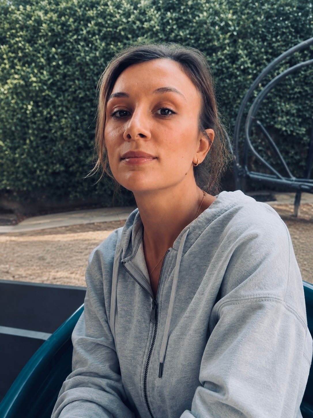 Amélie